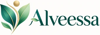alveessa.com